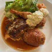 ヒメ日記 2026/03/12 10:20 投稿 相楽奈緒 五十路マダムエクスプレス神戸店(カサブランカグループ)