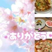 ヒメ日記 2026/03/28 18:24 投稿 相楽奈緒 五十路マダムエクスプレス神戸店(カサブランカグループ)