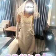 ヒメ日記 2026/03/31 00:12 投稿 相楽奈緒 五十路マダムエクスプレス神戸店(カサブランカグループ)