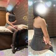 相楽奈緒 おはようございます(o^^o) 五十路マダムエクスプレス神戸店(カサブランカグループ)