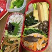 ヒメ日記 2026/04/18 19:24 投稿 相楽奈緒 五十路マダムエクスプレス神戸店(カサブランカグループ)