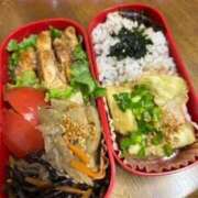ヒメ日記 2026/05/02 19:12 投稿 相楽奈緒 五十路マダムエクスプレス神戸店(カサブランカグループ)