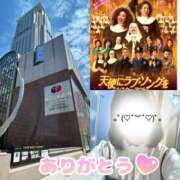 ヒメ日記 2026/05/08 09:02 投稿 相楽奈緒 五十路マダムエクスプレス神戸店(カサブランカグループ)