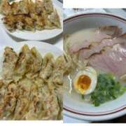 ヒメ日記 2026/05/10 12:50 投稿 相楽奈緒 五十路マダムエクスプレス神戸店(カサブランカグループ)