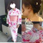 ヒメ日記 2026/05/11 16:40 投稿 相楽奈緒 五十路マダムエクスプレス神戸店(カサブランカグループ)