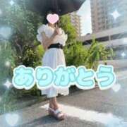 ヒメ日記 2026/05/20 10:12 投稿 相楽奈緒 五十路マダムエクスプレス神戸店(カサブランカグループ)