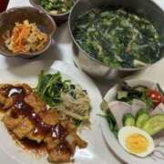 ヒメ日記 2026/05/20 13:36 投稿 相楽奈緒 五十路マダムエクスプレス神戸店(カサブランカグループ)