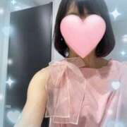 ヒメ日記 2026/05/22 14:58 投稿 相楽奈緒 五十路マダムエクスプレス神戸店(カサブランカグループ)