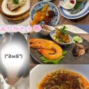 ヒメ日記 2026/05/25 09:12 投稿 相楽奈緒 五十路マダムエクスプレス神戸店(カサブランカグループ)