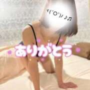 ヒメ日記 2026/05/25 09:32 投稿 相楽奈緒 五十路マダムエクスプレス神戸店(カサブランカグループ)