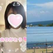 ヒメ日記 2026/05/30 17:40 投稿 相楽奈緒 五十路マダムエクスプレス神戸店(カサブランカグループ)