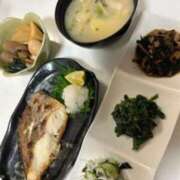 ヒメ日記 2026/06/13 12:54 投稿 相楽奈緒 五十路マダムエクスプレス神戸店(カサブランカグループ)