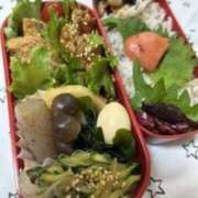 ヒメ日記 2026/06/13 19:30 投稿 相楽奈緒 五十路マダムエクスプレス神戸店(カサブランカグループ)