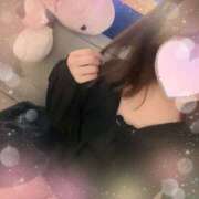 みるる みるるです♡♡ 池袋あられ