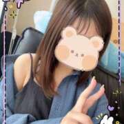 みるる みるるです♡♡ 池袋あられ