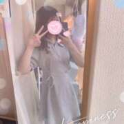 みるる みるるです♡♡ 池袋あられ