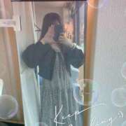 みるる みるるです♡♡ 池袋あられ