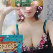 かおる ぺろり アクトレス池袋店(ユメオト)