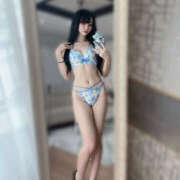 ヒメ日記 2025/05/13 17:03 投稿 なずな ビギナーズ神戸