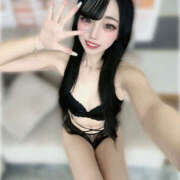 ヒメ日記 2025/05/16 13:22 投稿 なずな ビギナーズ神戸