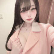 ヒメ日記 2025/05/17 14:02 投稿 なずな ビギナーズ神戸