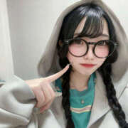 ヒメ日記 2025/05/18 10:03 投稿 なずな ビギナーズ神戸