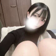 ヒメ日記 2025/05/23 14:04 投稿 なずな ビギナーズ神戸