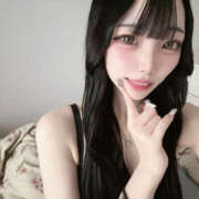 ヒメ日記 2025/05/31 19:48 投稿 なずな ビギナーズ神戸