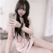 ヒメ日記 2025/06/07 15:19 投稿 なずな ビギナーズ神戸