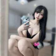 ヒメ日記 2025/06/14 17:09 投稿 なずな ビギナーズ神戸