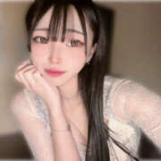 ヒメ日記 2025/06/21 13:06 投稿 なずな ビギナーズ神戸