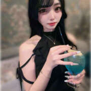 ヒメ日記 2025/06/23 14:04 投稿 なずな ビギナーズ神戸