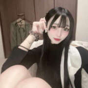 ヒメ日記 2025/06/25 12:34 投稿 なずな ビギナーズ神戸