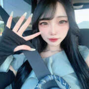 ヒメ日記 2025/06/30 20:04 投稿 なずな ビギナーズ神戸