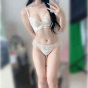 ヒメ日記 2025/07/08 12:24 投稿 なずな ビギナーズ神戸