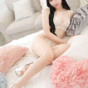 ヒメ日記 2025/07/16 12:08 投稿 なずな ビギナーズ神戸