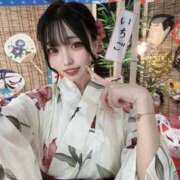 ヒメ日記 2025/07/17 12:38 投稿 なずな ビギナーズ神戸