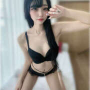 ヒメ日記 2025/07/24 12:08 投稿 なずな ビギナーズ神戸