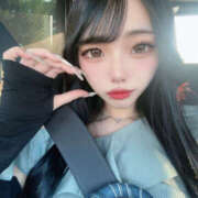 ヒメ日記 2025/07/27 14:47 投稿 なずな ビギナーズ神戸