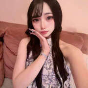 ヒメ日記 2025/08/01 00:37 投稿 なずな ビギナーズ神戸