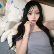 ヒメ日記 2025/08/05 12:02 投稿 なずな ビギナーズ神戸