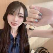 ヒメ日記 2025/08/08 12:11 投稿 なずな ビギナーズ神戸