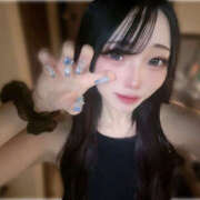 ヒメ日記 2025/08/09 12:21 投稿 なずな ビギナーズ神戸