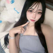 ヒメ日記 2025/08/10 12:01 投稿 なずな ビギナーズ神戸