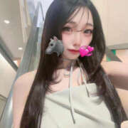 ヒメ日記 2025/08/15 13:51 投稿 なずな ビギナーズ神戸