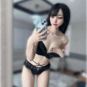 ヒメ日記 2025/08/16 13:51 投稿 なずな ビギナーズ神戸