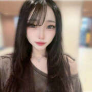 ヒメ日記 2025/08/17 15:51 投稿 なずな ビギナーズ神戸