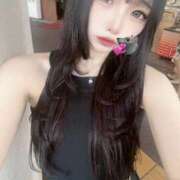 ヒメ日記 2025/08/19 12:11 投稿 なずな ビギナーズ神戸