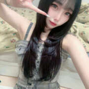 ヒメ日記 2025/08/20 12:11 投稿 なずな ビギナーズ神戸