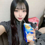 ヒメ日記 2025/08/23 13:51 投稿 なずな ビギナーズ神戸